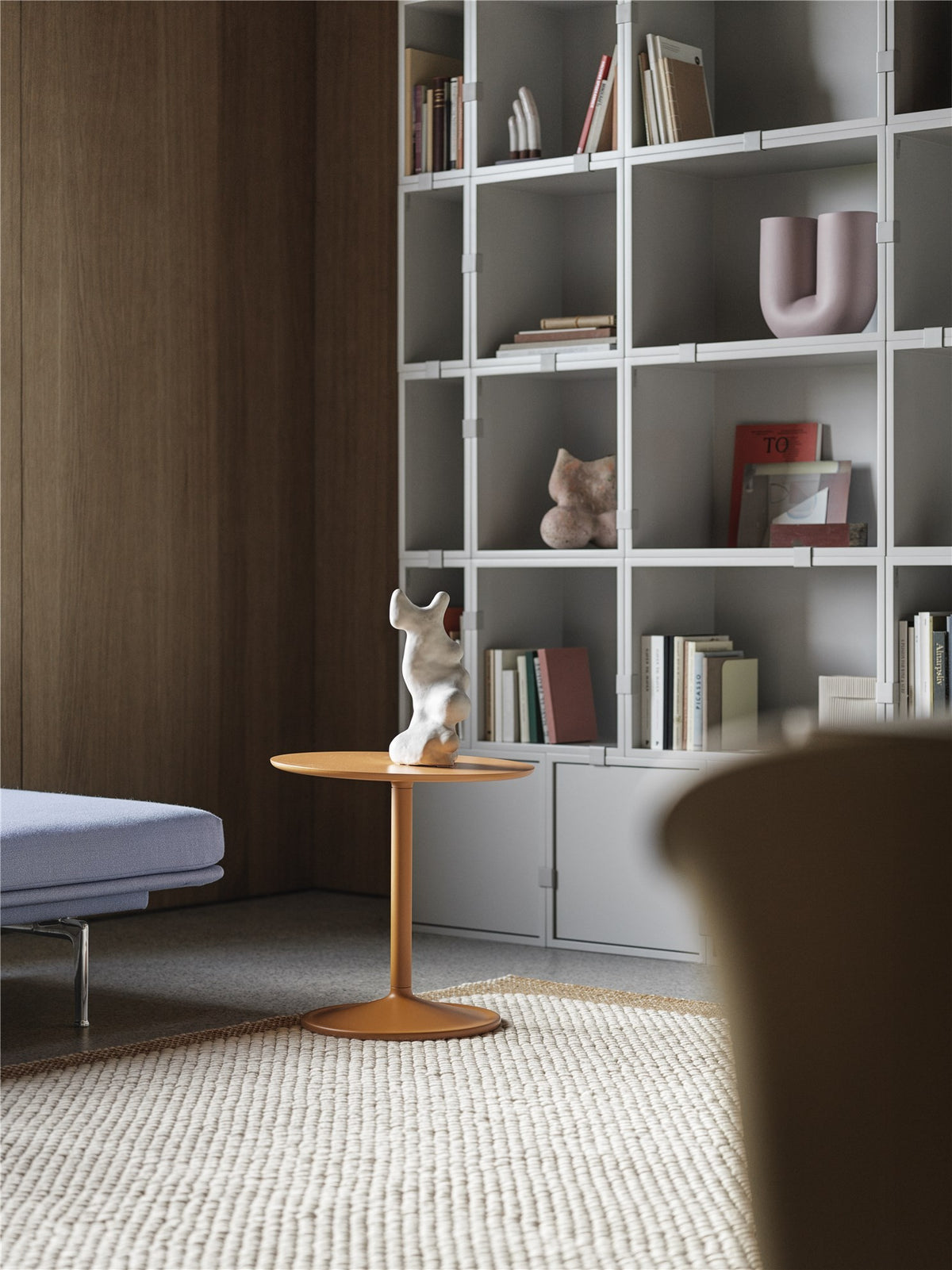 Vases - Vase Kink - Muuto