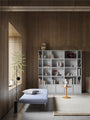 Vases - Vase Kink - Muuto