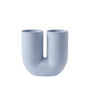 Vases - Vase Kink - Muuto