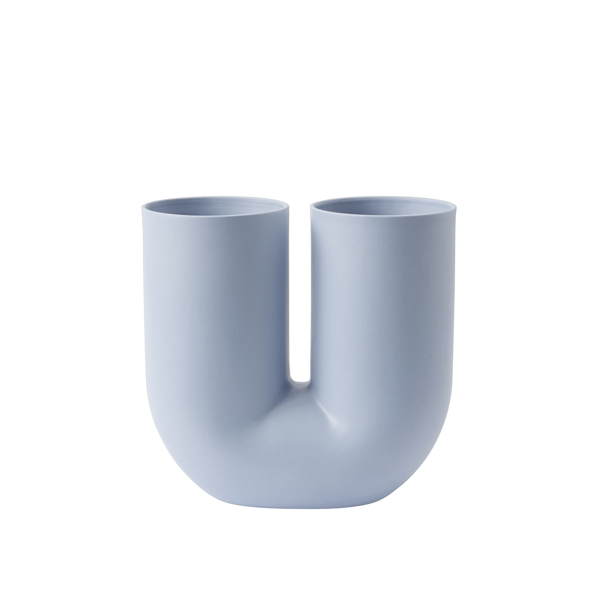 Vases - Vase Kink - Muuto
