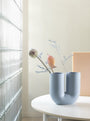 Vases - Vase Kink - Muuto