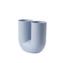 Vases - Vase Kink - Muuto