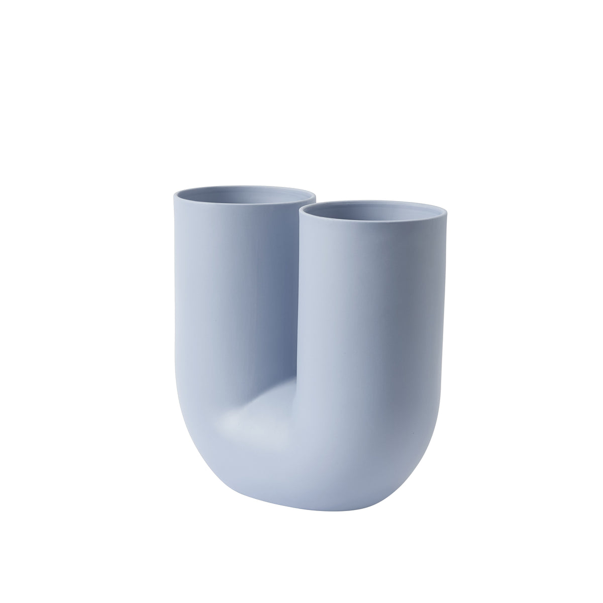 Vases - Vase Kink - Muuto