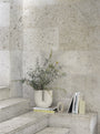 Vases - Vase Kink - Muuto