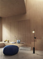 Vases - Vase Kink - Muuto