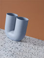 Vases - Vase Kink - Muuto