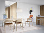 Vases - Vase Kink - Muuto