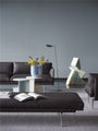 Vases - Vase Kink - Muuto