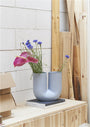 Vases - Vase Kink - Muuto