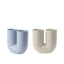 Vases - Vase Kink - Muuto