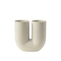 Vases - Vase Kink - Muuto