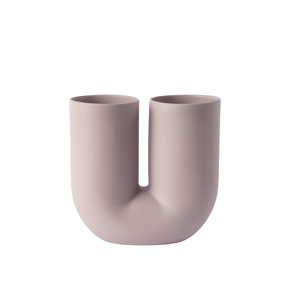 Vases - Vase Kink - Muuto
