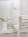 Vases - Vase Kink - Muuto