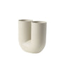 Vases - Vase Kink - Muuto
