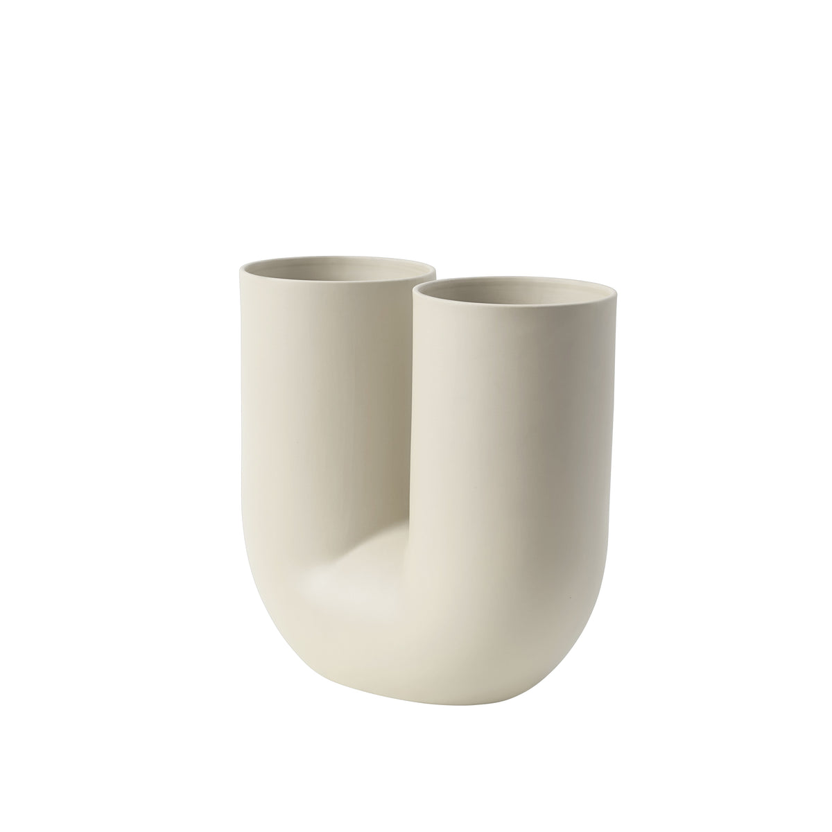 Vases - Vase Kink - Muuto