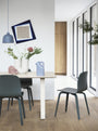 Vases - Vase Kink - Muuto