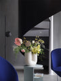 Vases - Vase Kink - Muuto