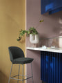 Vases - Vase Kink - Muuto