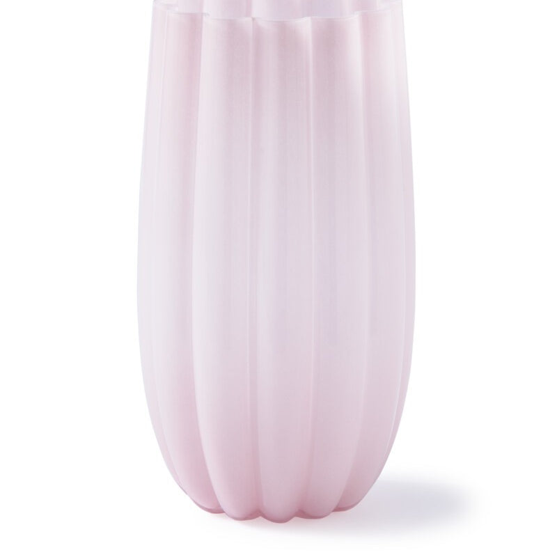 Vases - Vase | Melon | Large - Pols Potten