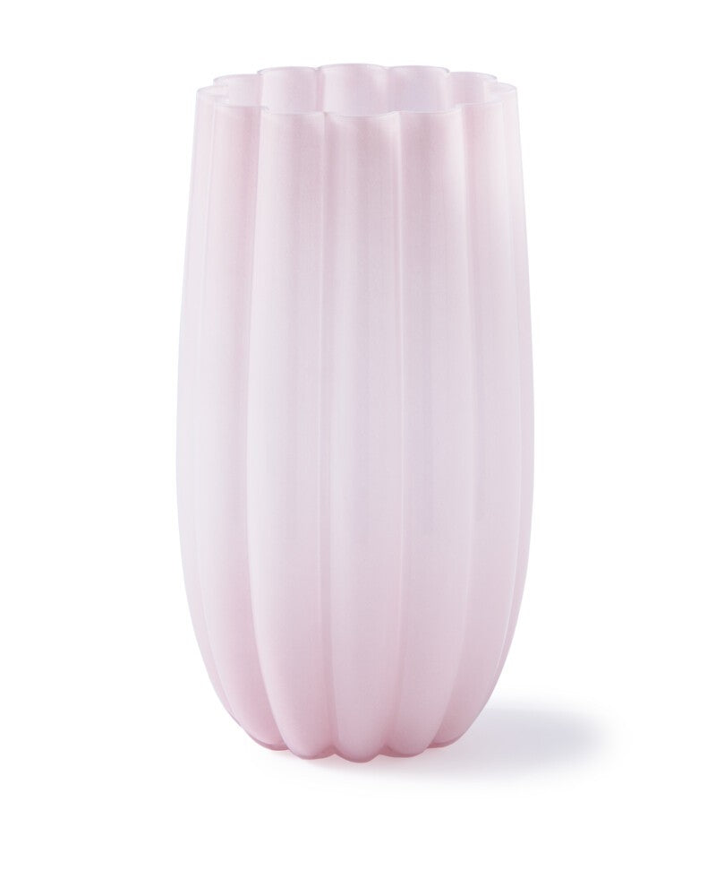 Vases - Vase | Melon | Large - Pols Potten