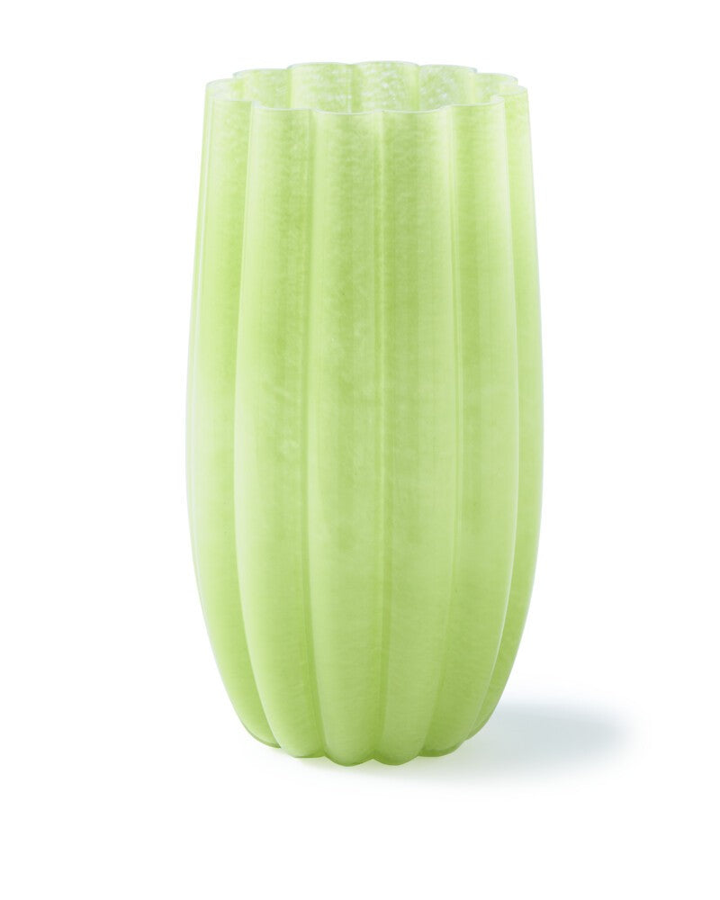 Vases - Vase | Melon | Large - Pols Potten