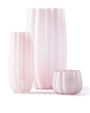 Vases - Vase | Melon | Large - Pols Potten