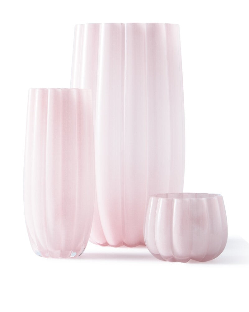 Vases - Vase | Melon | Large - Pols Potten