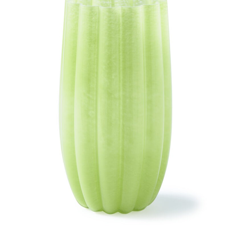 Vases - Vase | Melon | Large - Pols Potten