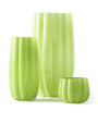 Vases - Vase | Melon | Large - Pols Potten