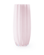 Vases - Vase | Melon | Medium - Pols Potten
