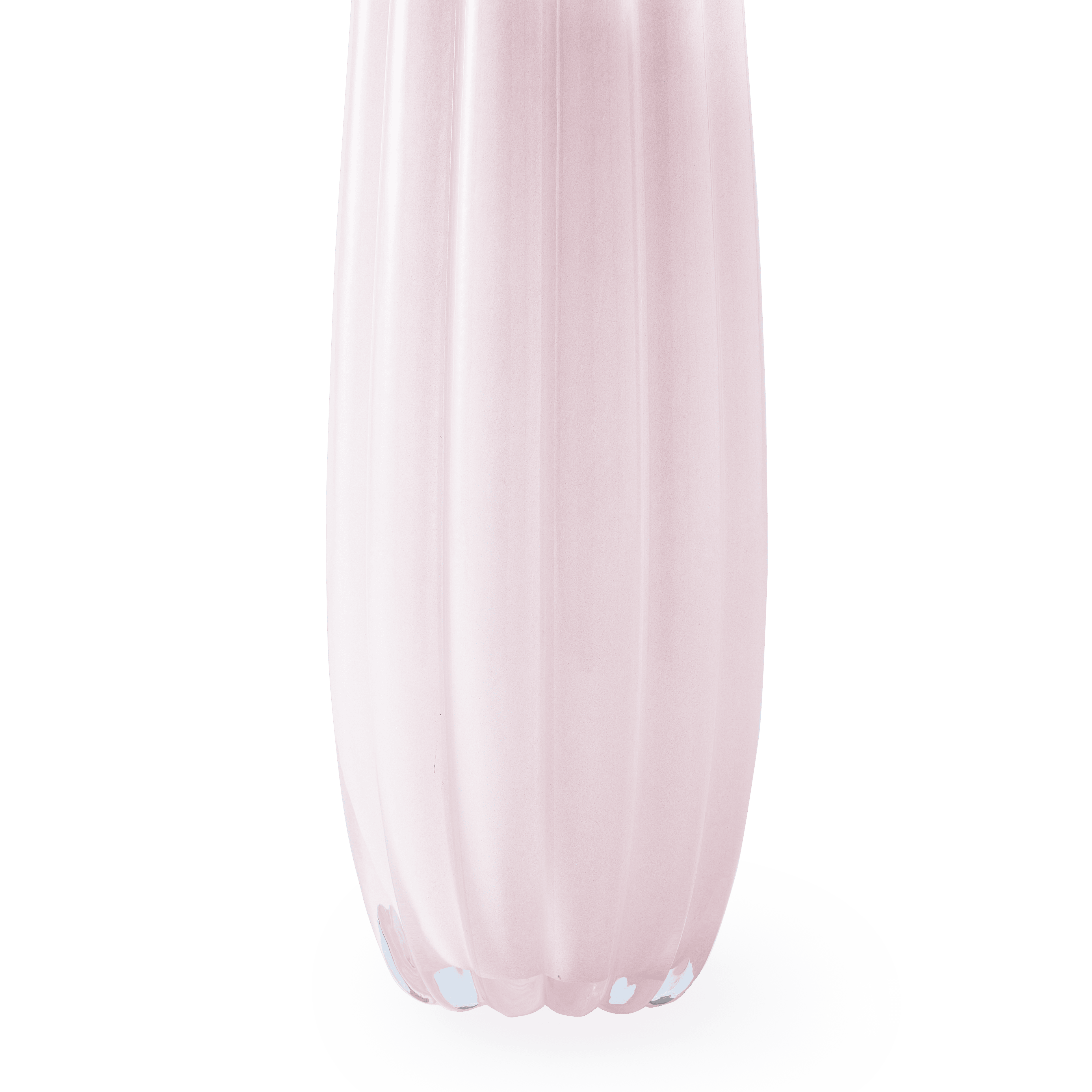 Vases - Vase | Melon | Medium - Pols Potten