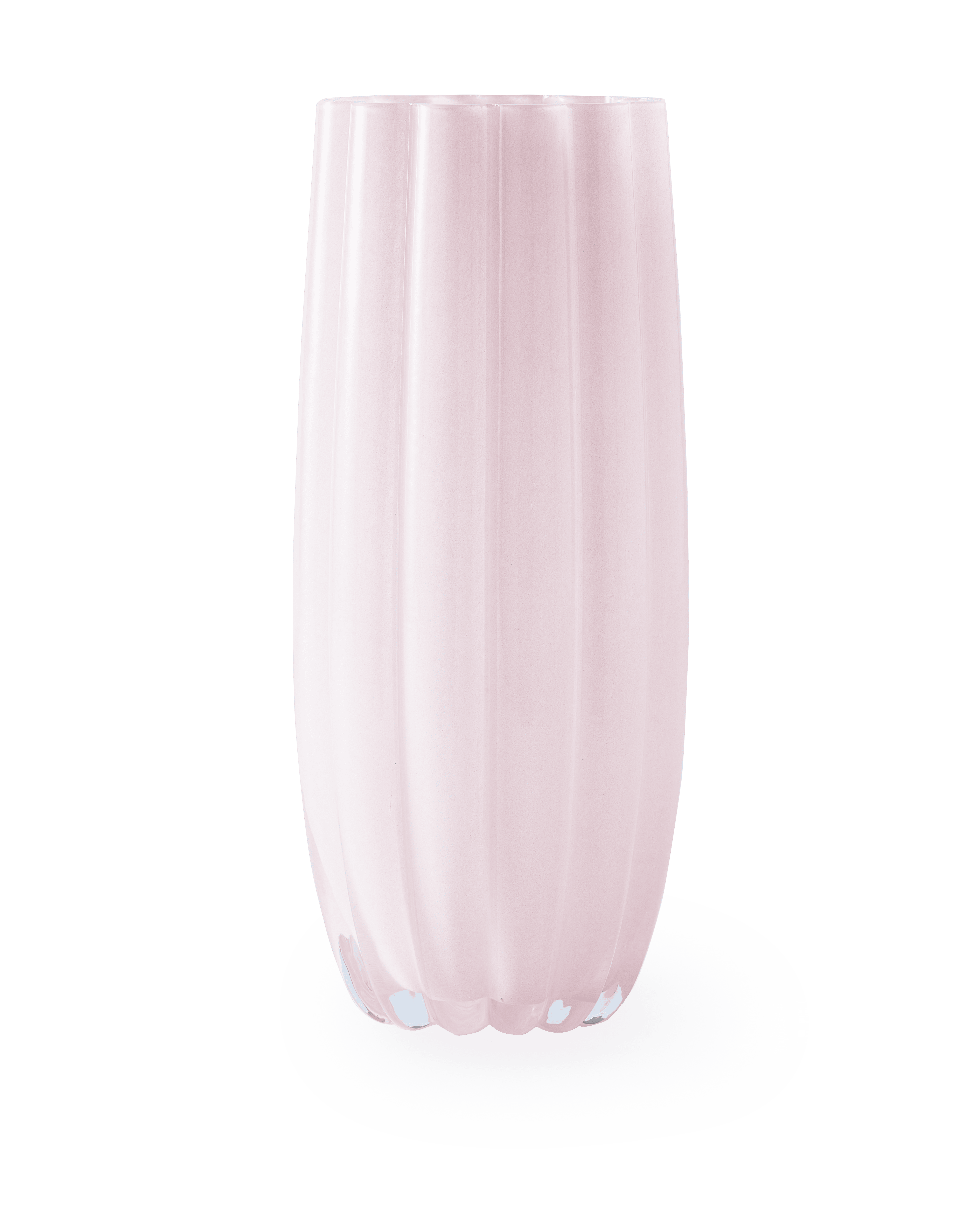 Vases - Vase | Melon | Medium - Pols Potten