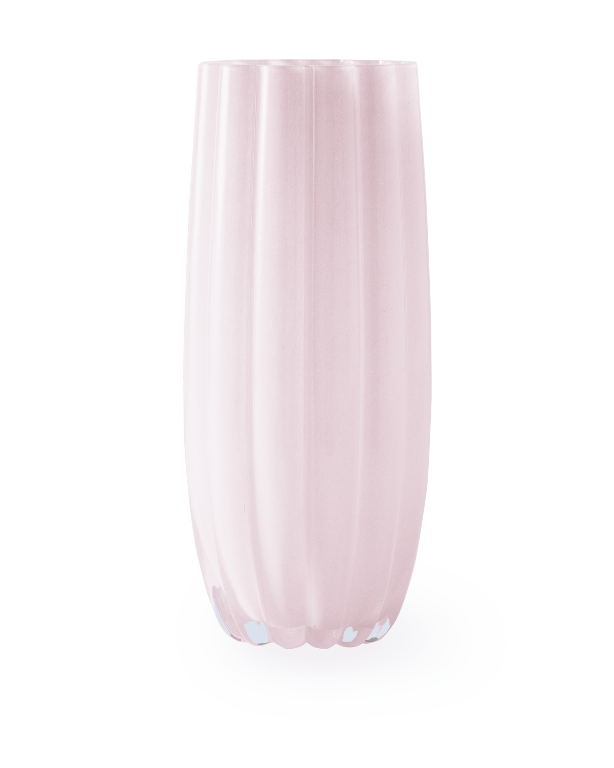 Vases - Vase | Melon | Medium - Pols Potten
