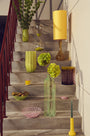Vases - Vase | Melon | Medium - Pols Potten