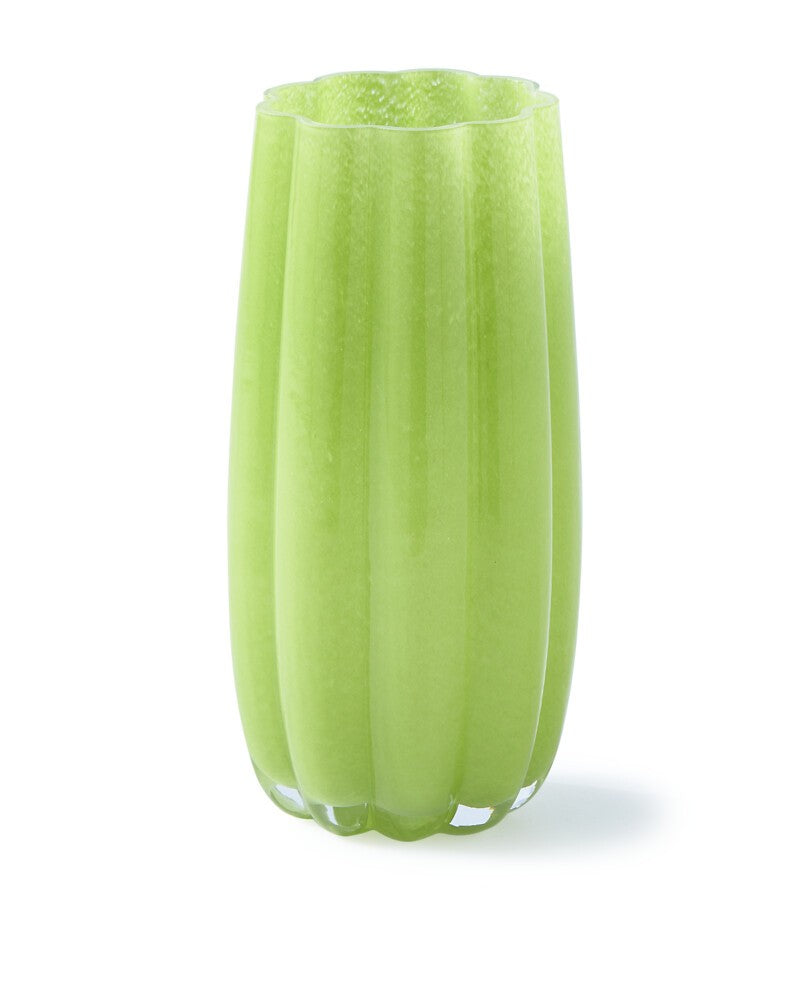Vases - Vase | Melon | Medium - Pols Potten