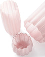 Vases - Vase | Melon | Medium - Pols Potten