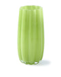 Vases - Vase | Melon | Medium - Pols Potten