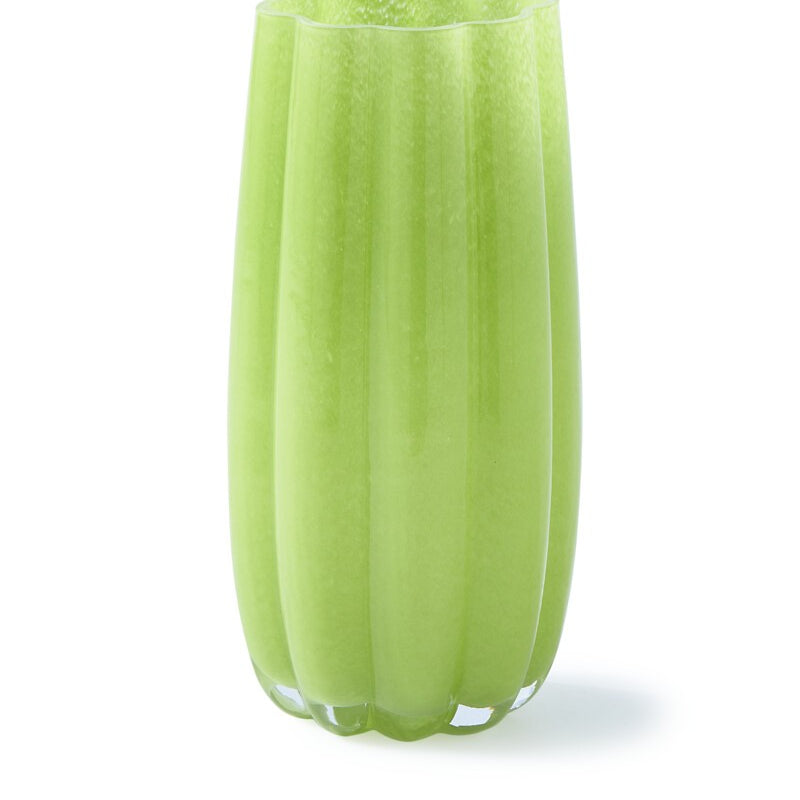 Vases - Vase | Melon | Medium - Pols Potten