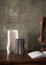 Vases - Vase | Moire | Small - Ferm Living