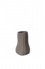 Vases - Vase | Moire | Small - Ferm Living