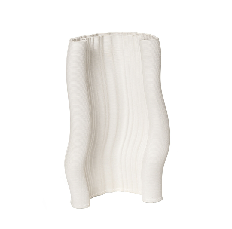Vases - Vase | Moire - Ferm Living