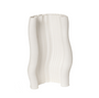 Vases - Vase | Moire - Ferm Living