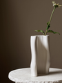 Vases - Vase | Moire - Ferm Living