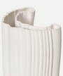 Vases - Vase | Moire - Ferm Living