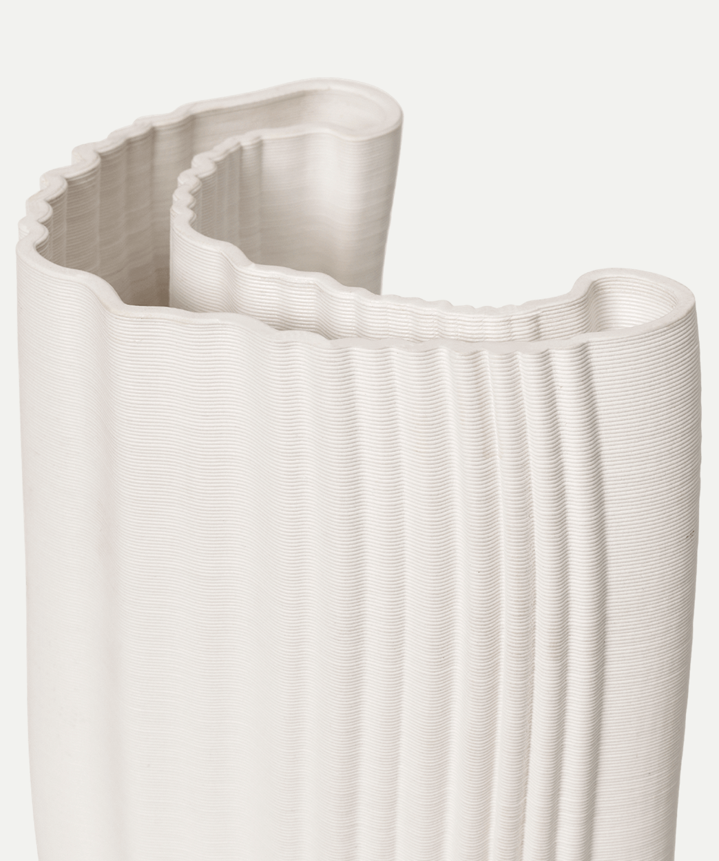 Vases - Vase | Moire - Ferm Living