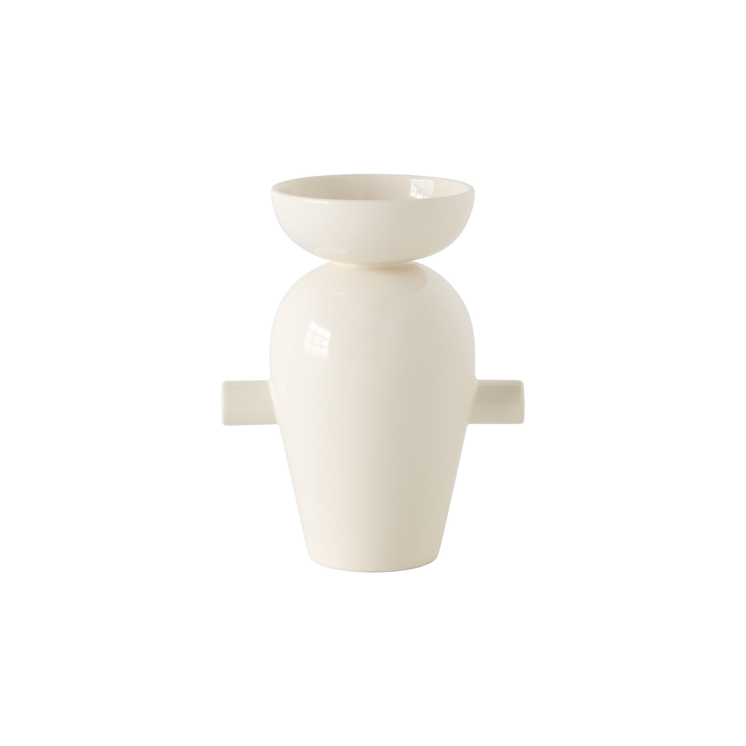 Vases - Vase | Momento JH40 - &Tradition