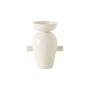 Vases - Vase | Momento JH40 - &Tradition