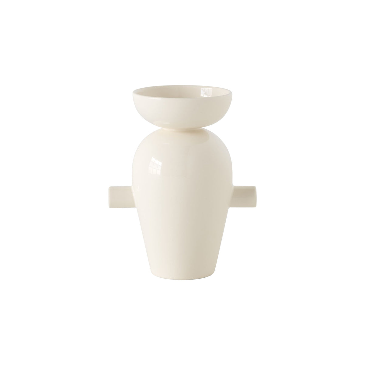 Vases - Vase | Momento JH40 - &Tradition