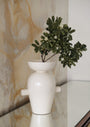 Vases - Vase | Momento JH40 - &Tradition