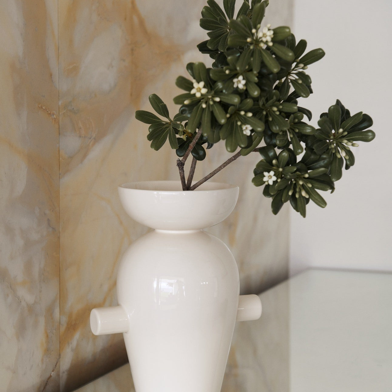 Vases - Vase | Momento JH40 - &Tradition